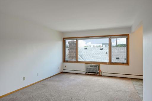 99 E 54th Street, Minneapolis, MN 55419