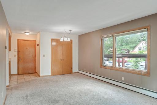 99 E 54th Street, Minneapolis, MN 55419