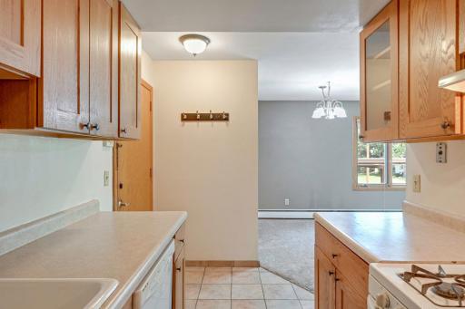 99 E 54th Street, Minneapolis, MN 55419