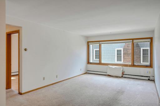 99 E 54th Street, Minneapolis, MN 55419