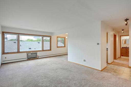 99 E 54th Street, Minneapolis, MN 55419