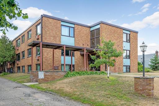 99 E 54th Street, Minneapolis, MN 55419