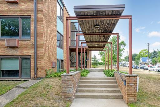 99 E 54th Street, Minneapolis, MN 55419