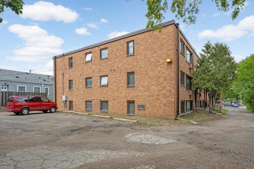 99 E 54th Street, Minneapolis, MN 55419