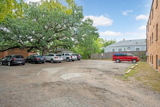 99 E 54th Street, Minneapolis, MN 55419