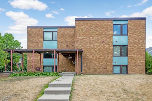 99 E 54th Street, Minneapolis, MN 55419