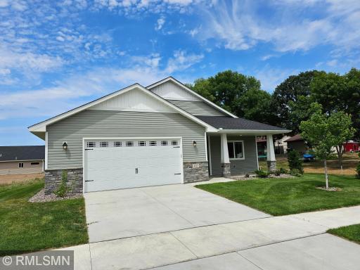 457 Garfield Street, Anoka, MN 55303