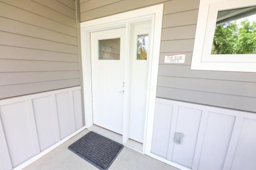 250 Three Havens Drive NE, Alexandria, MN 56308
