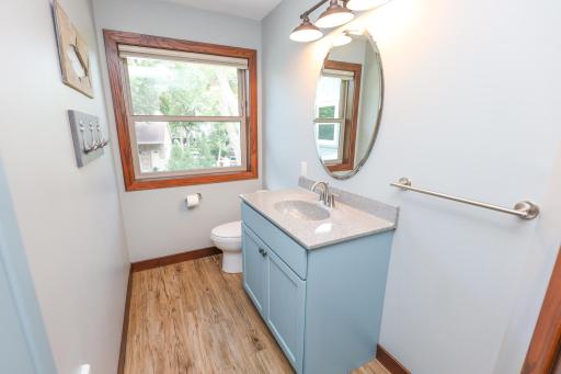 250 Three Havens Drive NE, Alexandria, MN 56308