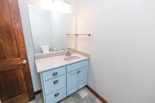 250 Three Havens Drive NE, Alexandria, MN 56308