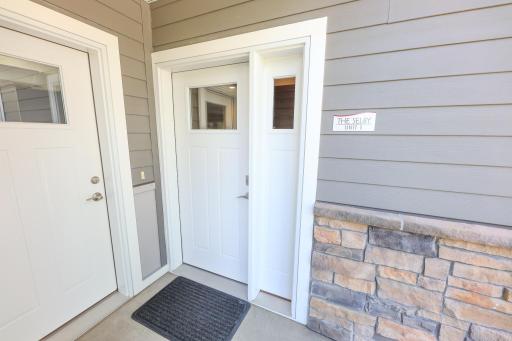 250 Three Havens Drive NE, Alexandria, MN 56308