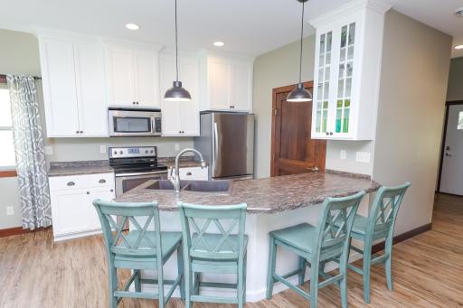 250 Three Havens Drive NE, Alexandria, MN 56308