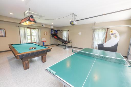 250 Three Havens Drive NE, Alexandria, MN 56308
