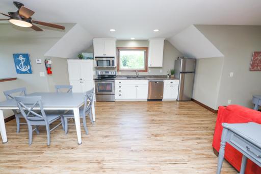 250 Three Havens Drive NE, Alexandria, MN 56308
