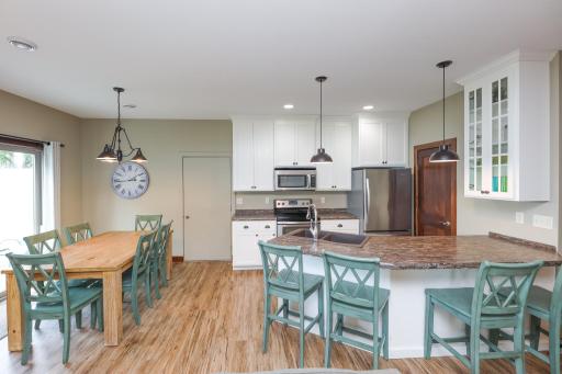250 Three Havens Drive NE, Alexandria, MN 56308