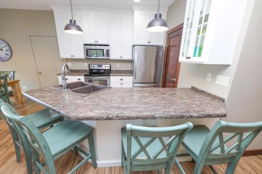 250 Three Havens Drive NE, Alexandria, MN 56308