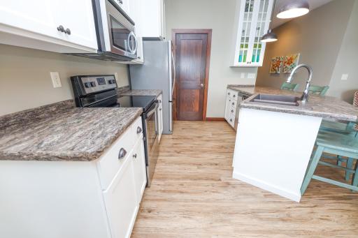 250 Three Havens Drive NE, Alexandria, MN 56308