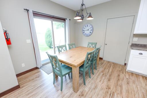 250 Three Havens Drive NE, Alexandria, MN 56308