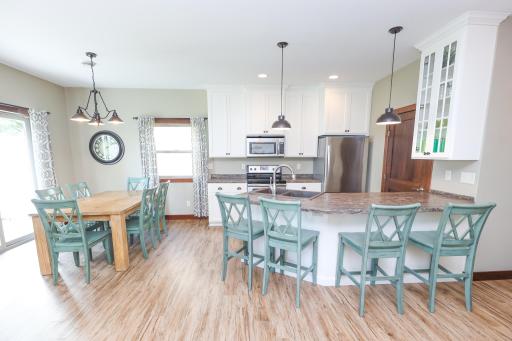 250 Three Havens Drive NE, Alexandria, MN 56308