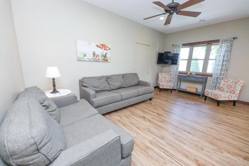 250 Three Havens Drive NE, Alexandria, MN 56308