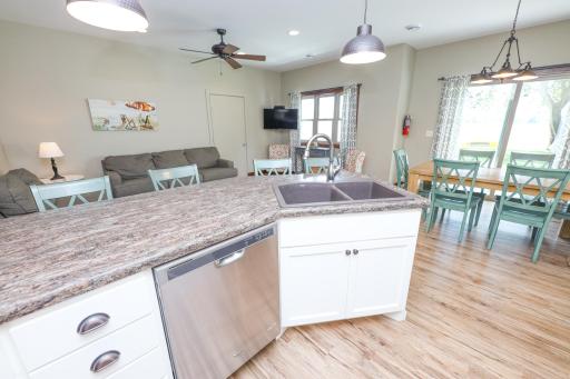 250 Three Havens Drive NE, Alexandria, MN 56308