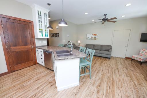 250 Three Havens Drive NE, Alexandria, MN 56308