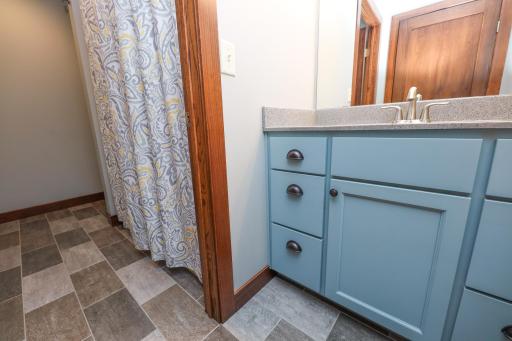 250 Three Havens Drive NE, Alexandria, MN 56308
