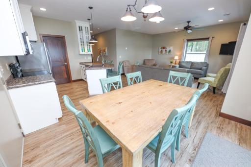 250 Three Havens Drive NE, Alexandria, MN 56308