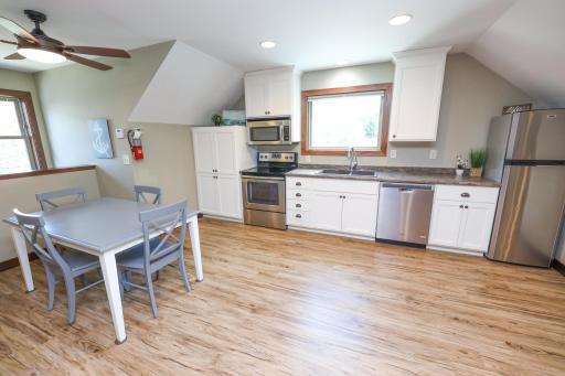 250 Three Havens Drive NE, Alexandria, MN 56308