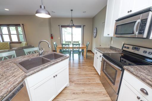 250 Three Havens Drive NE, Alexandria, MN 56308