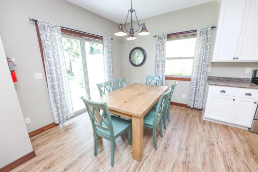 250 Three Havens Drive NE, Alexandria, MN 56308