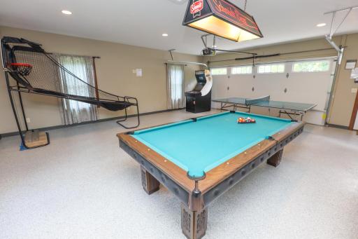 250 Three Havens Drive NE, Alexandria, MN 56308