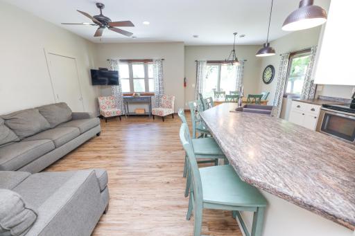 250 Three Havens Drive NE, Alexandria, MN 56308