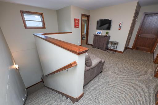 250 Three Havens Drive NE, Alexandria, MN 56308