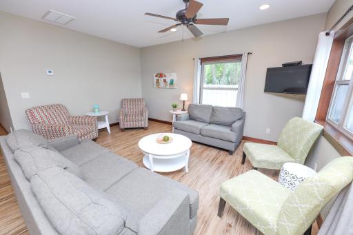 250 Three Havens Drive NE, Alexandria, MN 56308