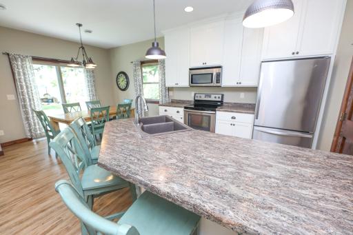 250 Three Havens Drive NE, Alexandria, MN 56308