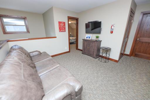 250 Three Havens Drive NE, Alexandria, MN 56308