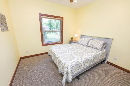 250 Three Havens Drive NE, Alexandria, MN 56308