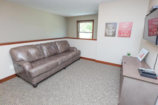 250 Three Havens Drive NE, Alexandria, MN 56308