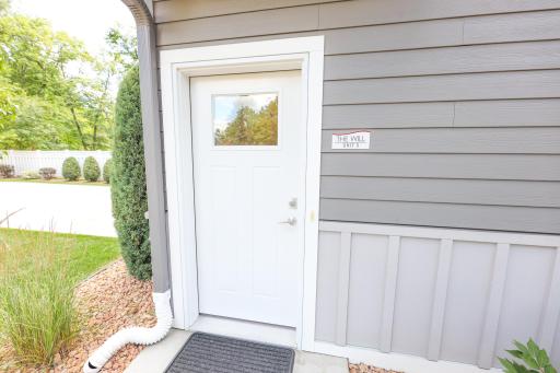 250 Three Havens Drive NE, Alexandria, MN 56308