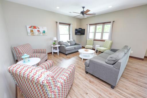 250 Three Havens Drive NE, Alexandria, MN 56308