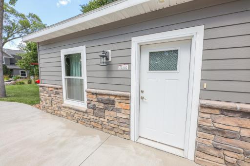 250 Three Havens Drive NE, Alexandria, MN 56308