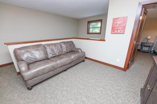 250 Three Havens Drive NE, Alexandria, MN 56308