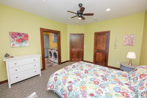 250 Three Havens Drive NE, Alexandria, MN 56308