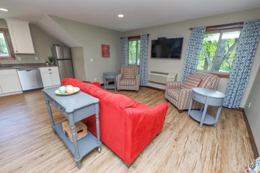 250 Three Havens Drive NE, Alexandria, MN 56308