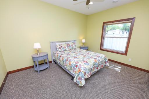 250 Three Havens Drive NE, Alexandria, MN 56308
