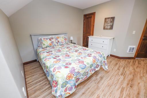 250 Three Havens Drive NE, Alexandria, MN 56308