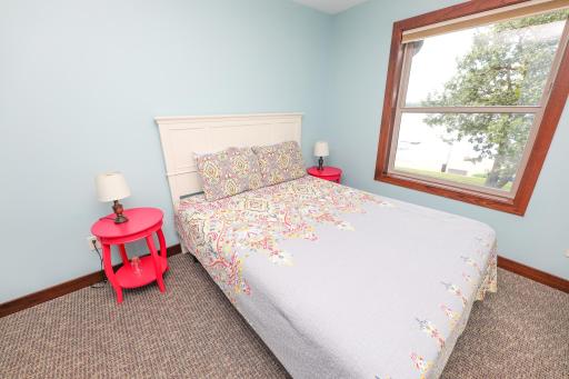 250 Three Havens Drive NE, Alexandria, MN 56308