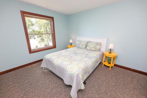 250 Three Havens Drive NE, Alexandria, MN 56308