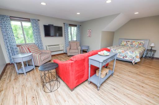 250 Three Havens Drive NE, Alexandria, MN 56308
